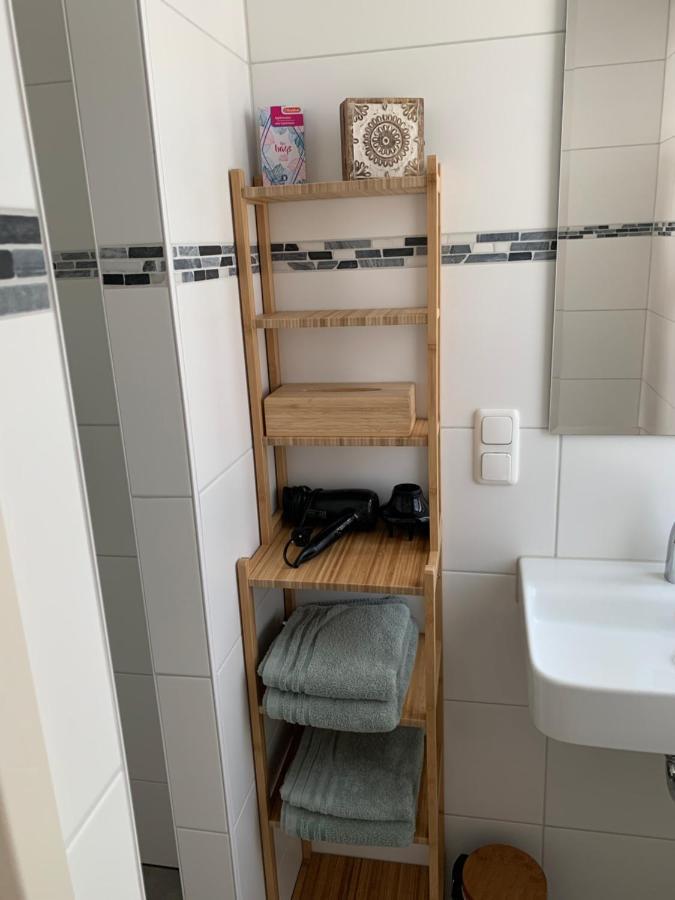 B&B Diemerplein Diemerbrug Екстериор снимка