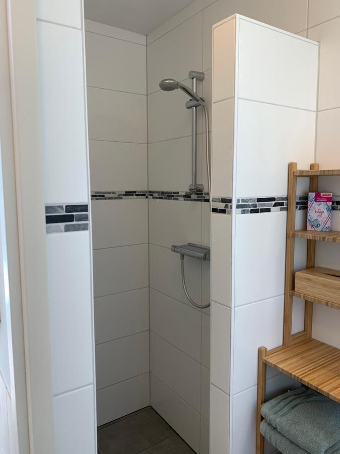 B&B Diemerplein Diemerbrug Екстериор снимка