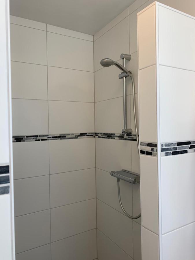 B&B Diemerplein Diemerbrug Екстериор снимка