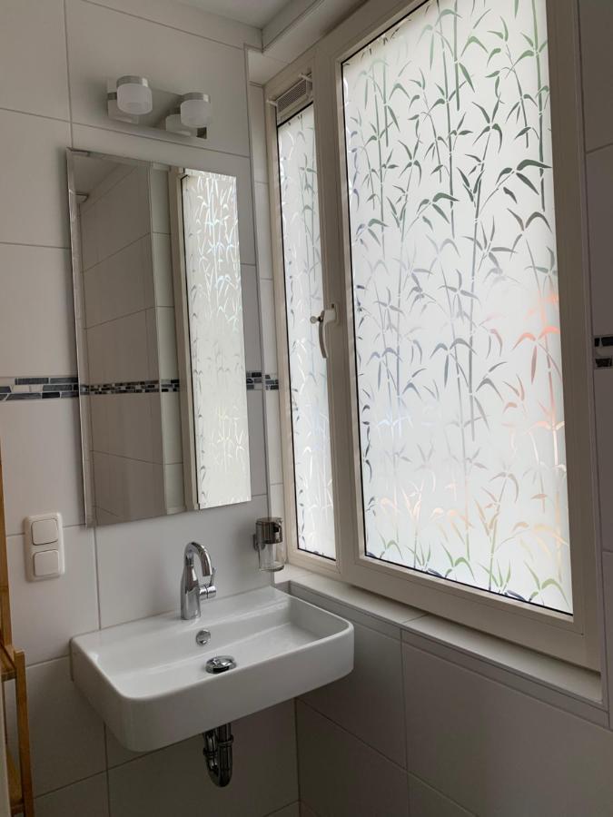 B&B Diemerplein Diemerbrug Екстериор снимка