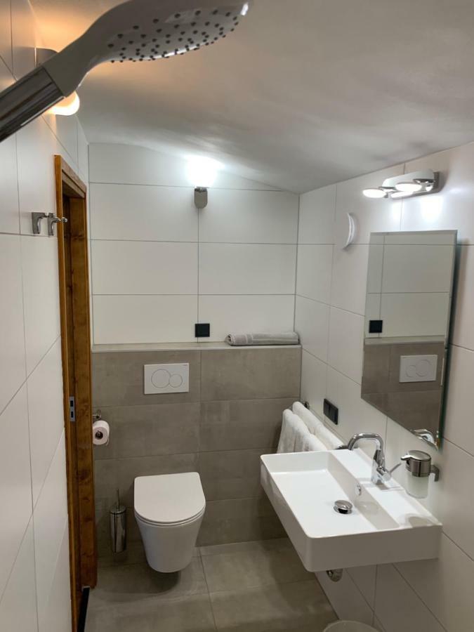 B&B Diemerplein Diemerbrug Екстериор снимка