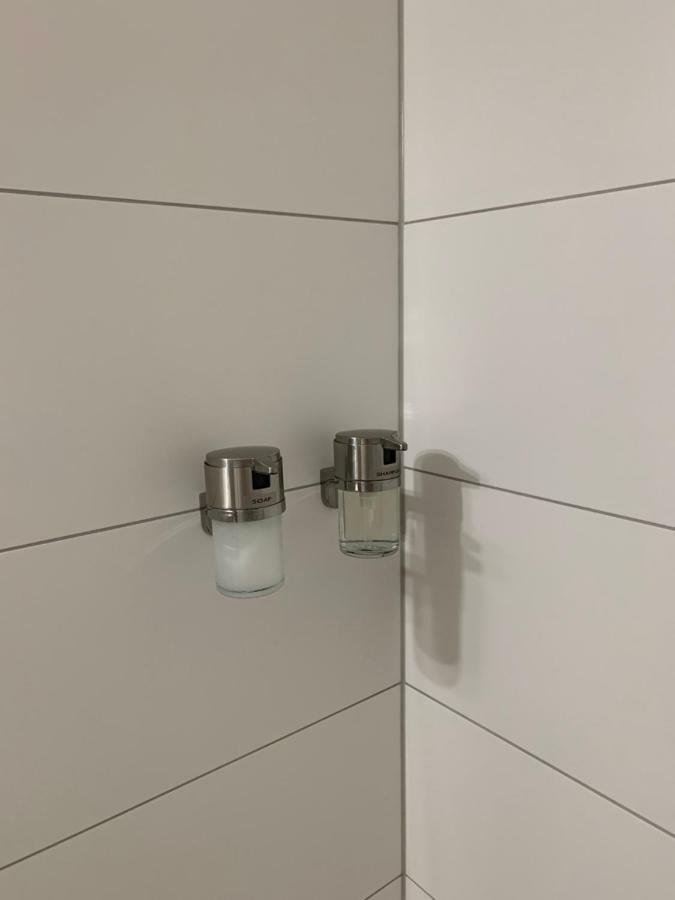 B&B Diemerplein Diemerbrug Екстериор снимка
